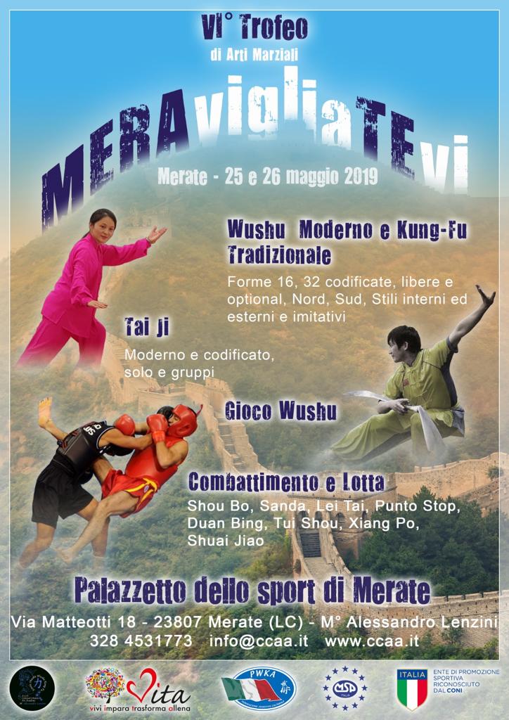 Nuovo protocollo attuativo delle “Linee Guida per l’attività sportiva di base e l’attività motoria in genere”