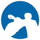 Boxe tradizionale cinese