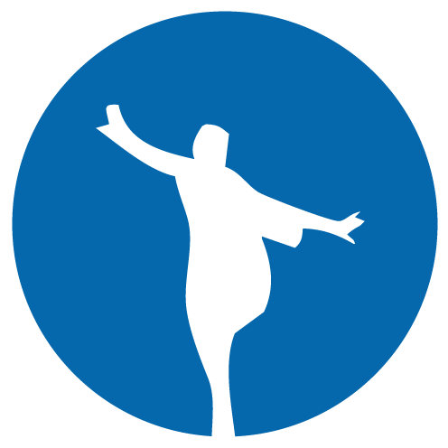 Shaolin meihua