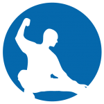 Taiji Quan