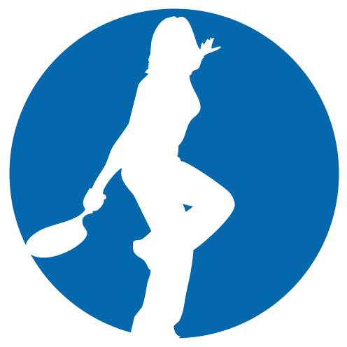 Taiji Bailong ball